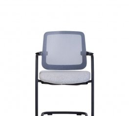 Кресло ABSOLUTE NET CF LB