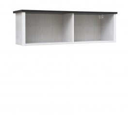 Полка SFW/120 Popto