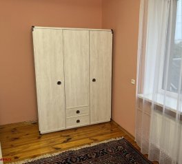 Шкаф ВМК Украина JSZF 3D2S/150 Монтана Каньйон 3 дверный 150 см АКЦИЯ!