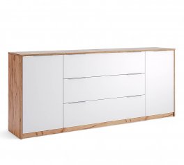 Комод Асти 2.0 м Миромарк