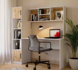 Стіл письмовий Teenager