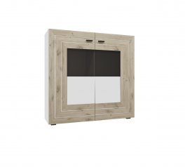 Комод 2д Джейкоб