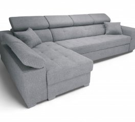Угловой диван Бостон 3