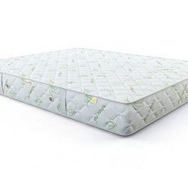 Матрац Делайт Софт