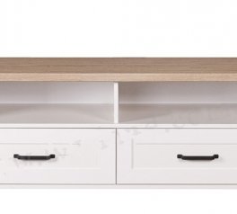 Тумба ТВ RTV 2S Верне