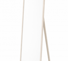 Зеркало напольное Лондон / London Гербор