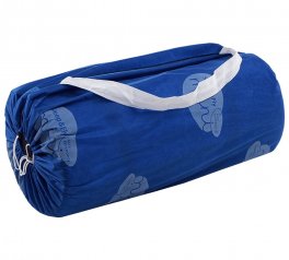 Матрац топпер Flex Kokos / Флекс Кокос