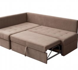 Угловой диван Шпех 2