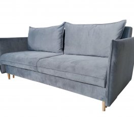 Диван Прованс