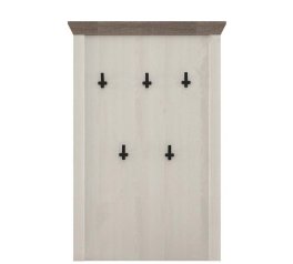 Вішак Марсель