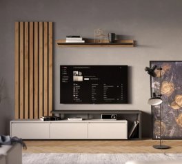 Стенка Клер