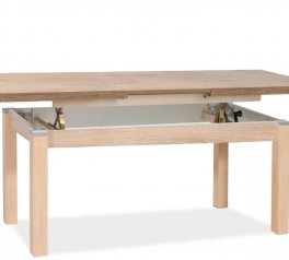 Журнальний столик Kleopatra