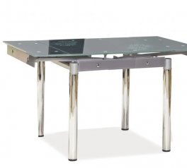 Стол GD-082 Серый