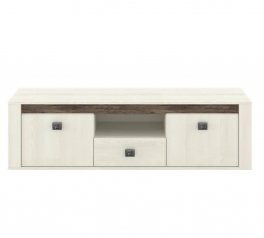 Тумба под телевизор RTV155 Селена