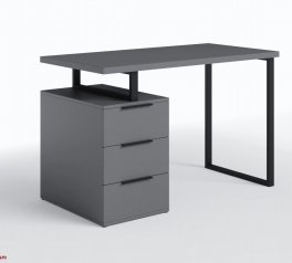 Стол комп’ютерный МХ0003