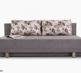 Диван Сильвер