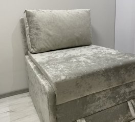 Тапчан Ліра Максі