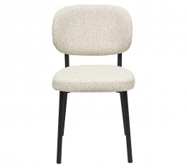 Стілець Apex/Апекс Bjorn 85 см