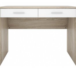 Стол письменный BIU2S Непо