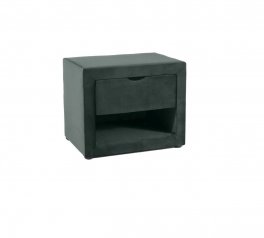 Тумба приліжкова ET-001