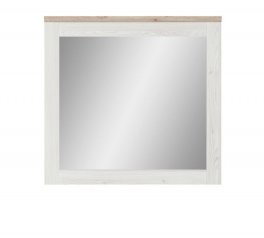 Дзеркало LUS/96 Romance
