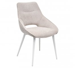 Стул Arno/Арно Bjorn 84 см