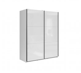  Шафа-купе SZF/153 Tetrix