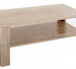 Стол журнальный 110x60 Дина