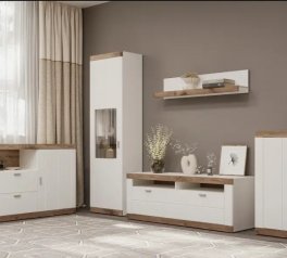 Комод Санторіні