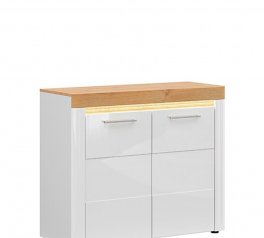 Тумба KOM2D Horton 