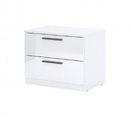 Тумба приліжкова Хеппі