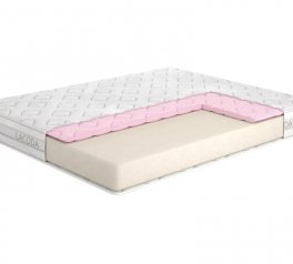 Матрац Амбре / Ambre