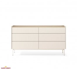 Комод 6S/153 Level