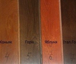 Ліжко двоспальне дерев'яне Явіто Міла Масив Вільха / Ясен / Дуб 