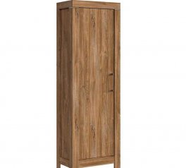 Шкаф REG1D/20/7 Gent