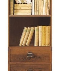 Стеллаж JREG 4SO/50 Монтана