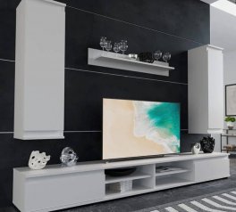 Стінка Люсія 220