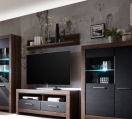 Модульна вітальня Белен