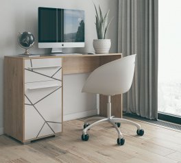 Стіл письмоивй Тоні