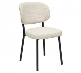 Стілець Apex/Апекс Bjorn 85 см