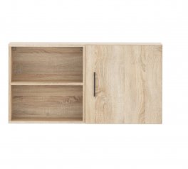 Стелаж навісний SFW/100/50/30/4 Modeo