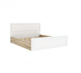 Кровать Диана