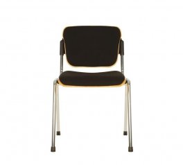 Крісло ERA wood plus