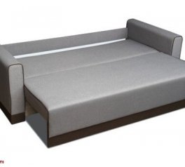 Диван Техас