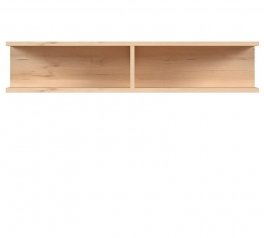 Полка POL/2/10 Namek