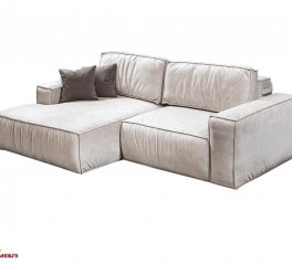 Кутовий диван Тоскана