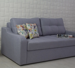 Диван Сідней 120