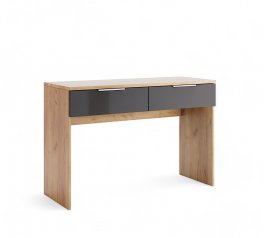 Туалетний столик 2Ш Луна