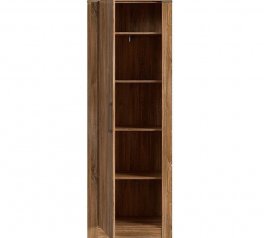 Шкаф REG1D/20/7 Gent