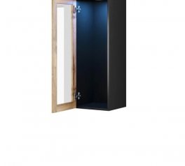 Вітрина 90 Vigo 